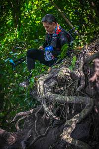 BIB: 
                            <button type="button" onclick="openModal(7081835)" class="btn btn-primary btn-sm float-right btn-popup" data-toggle="modal" data-target=".modal-high-quality">
                        <i class="fas fa-shopping-cart"></i> Add to Cart
                    </button>
                                            <button type="button" onclick="isThisMe(7081835, true)" class="btn btn-success btn-sm float-right btn-popup btn-isme hidden" data-toggle="tooltip" data-placement="bottom" title="นี่คือรูปของคุณใช่ไหม คลิกที่นี่เพื่อเอาเข้าอัลบั้ม">
                        <i class="fas fa-plus"></i> Add to album
                    </button>
                    <button type="button" onclick="isThisMe(7081835, false)" class="btn btn-warning btn-sm float-right btn-popup btn-isnotme hidden">
                        <i class="fas fa-ban"></i> Remove from album
                    </button>